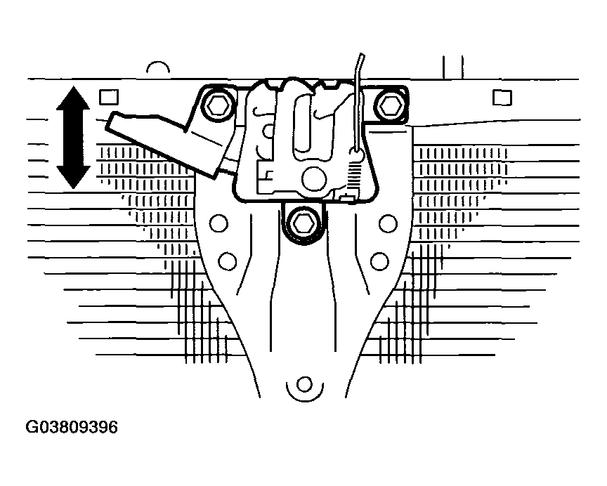 G03809396