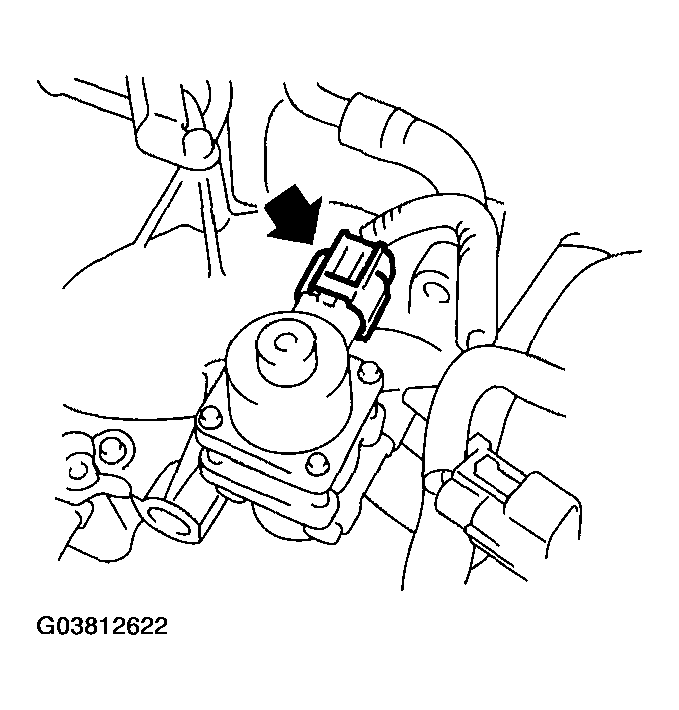 G03812622