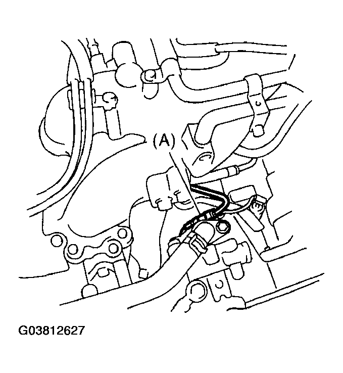 G03812627
