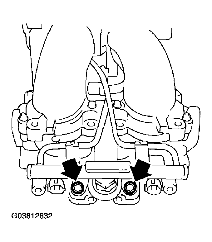 G03812632