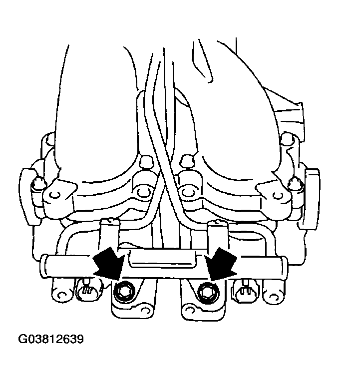 G03812639
