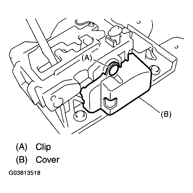 G03813518