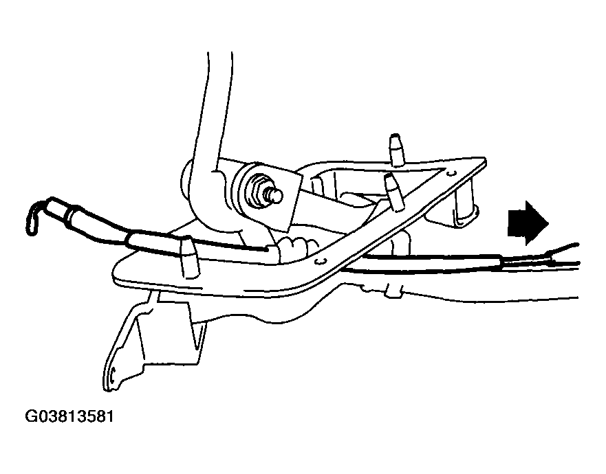 G03813581