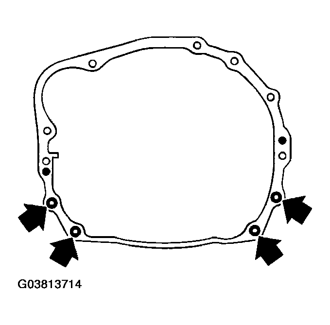G03813714