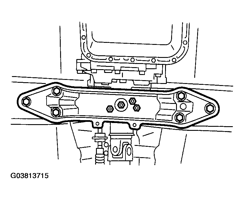 G03813715