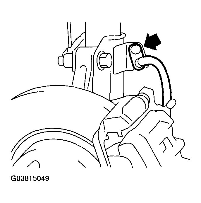 G03815049