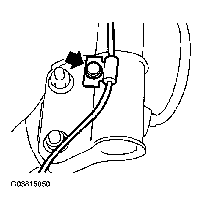 G03815050