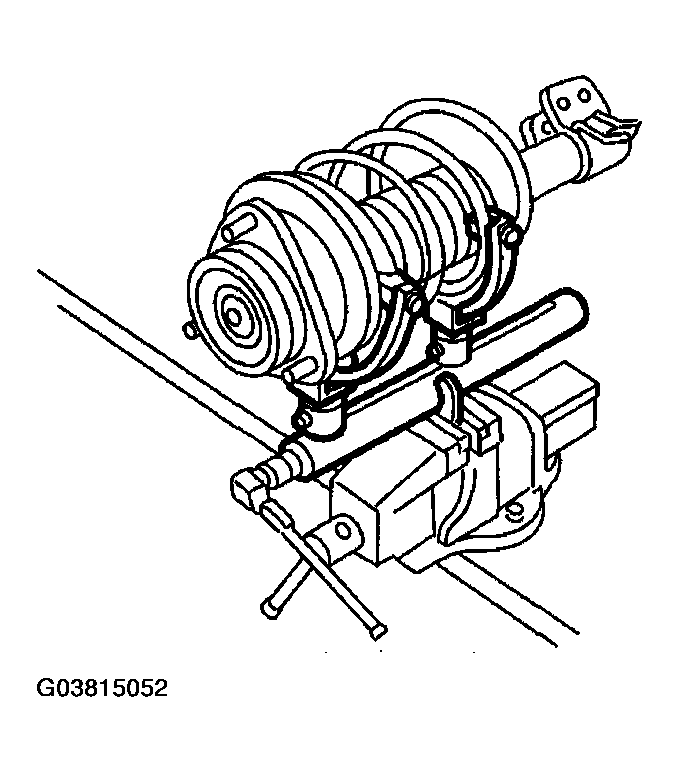 G03815052