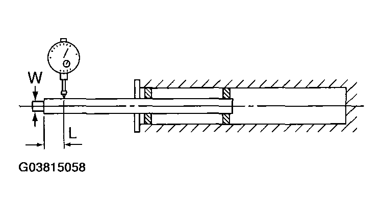 G03815058