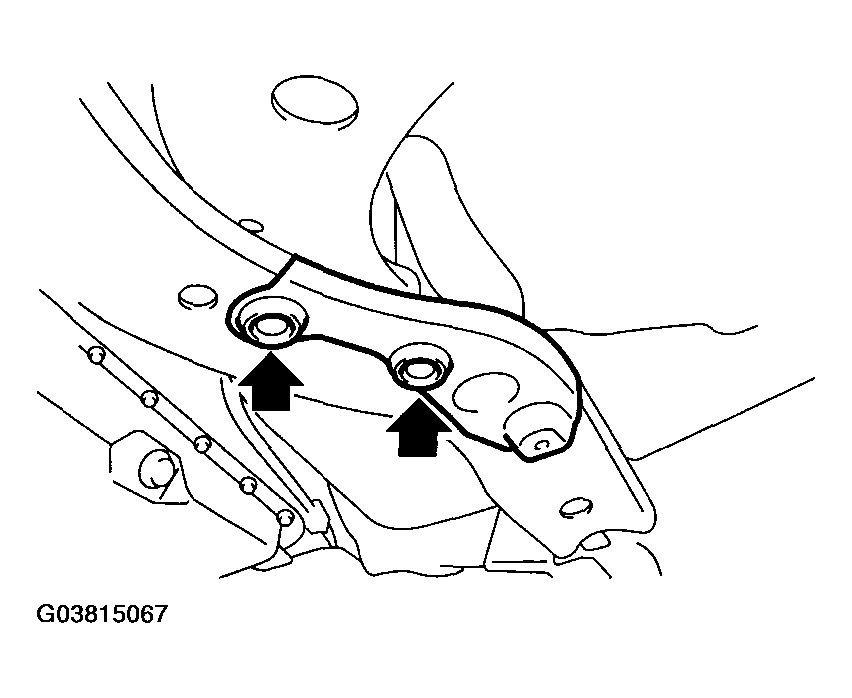 G03815067