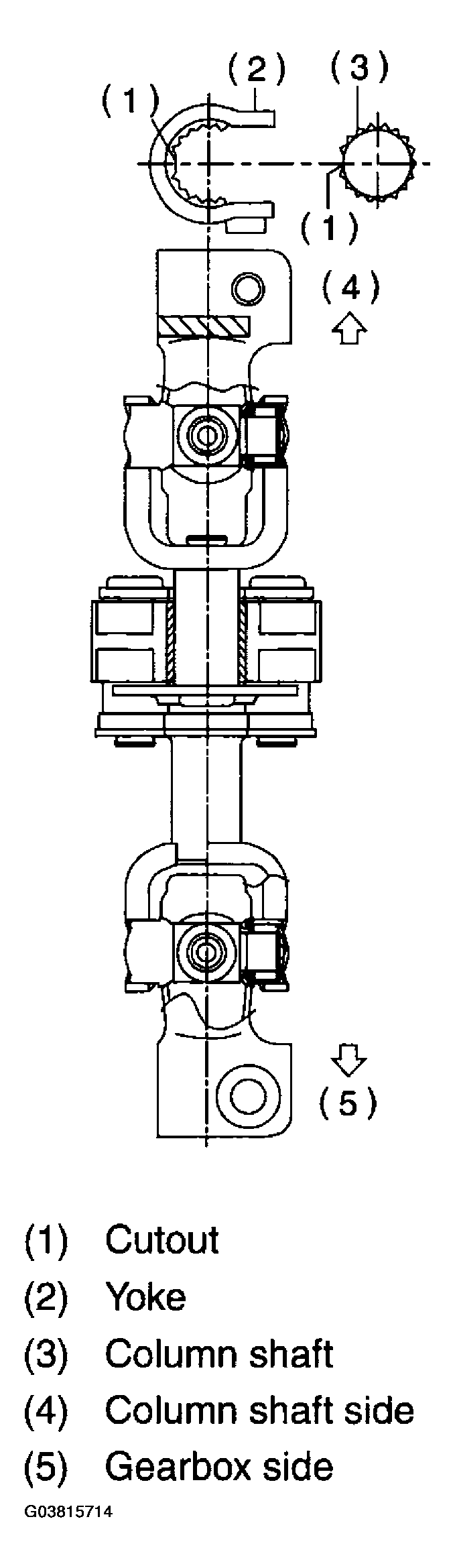 G03815714