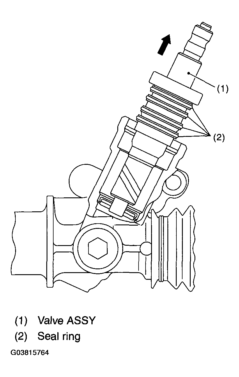 G03815764
