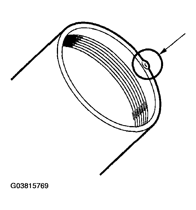 G03815769