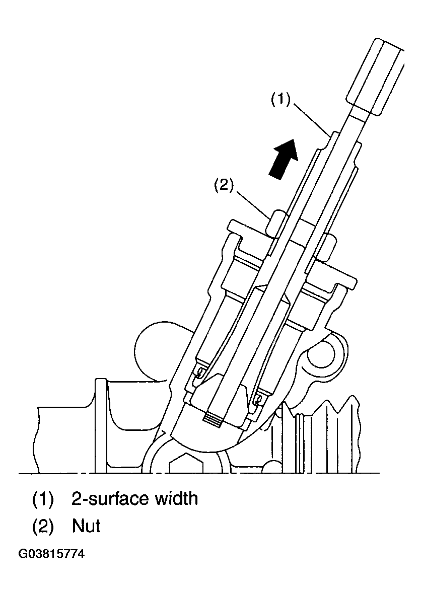 G03815774
