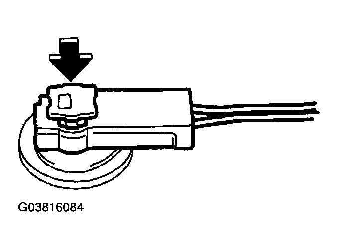 G03816084