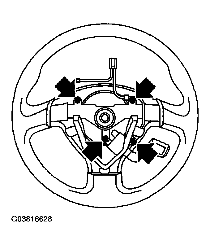 G03816628