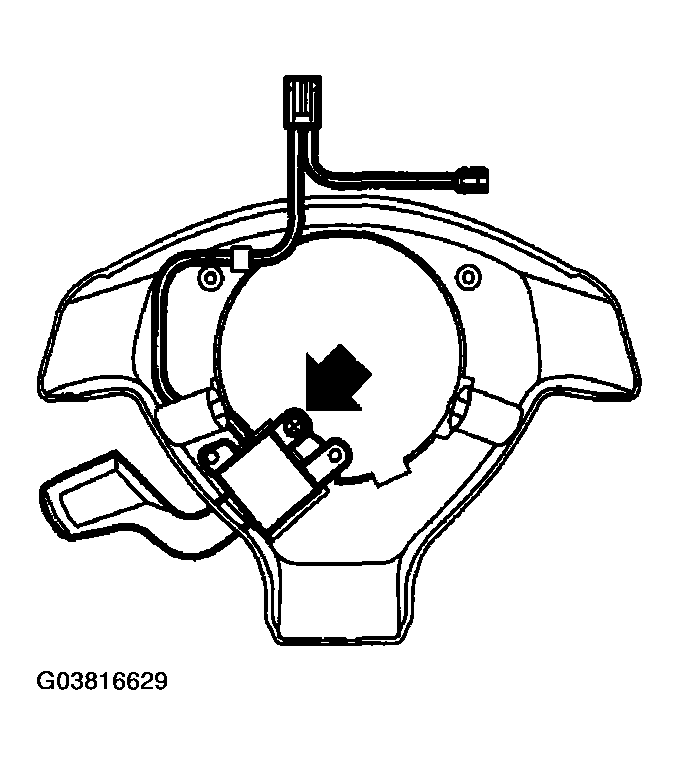 G03816629