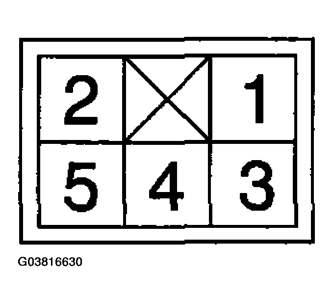 G03816630