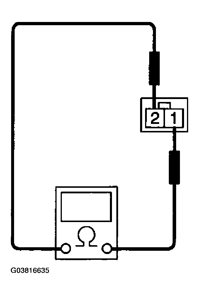 G03816635