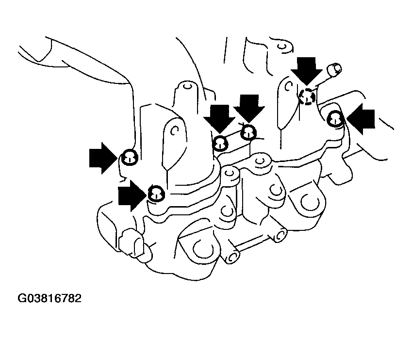 G03816782