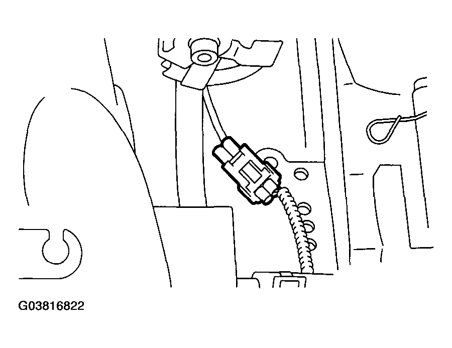 G03816822