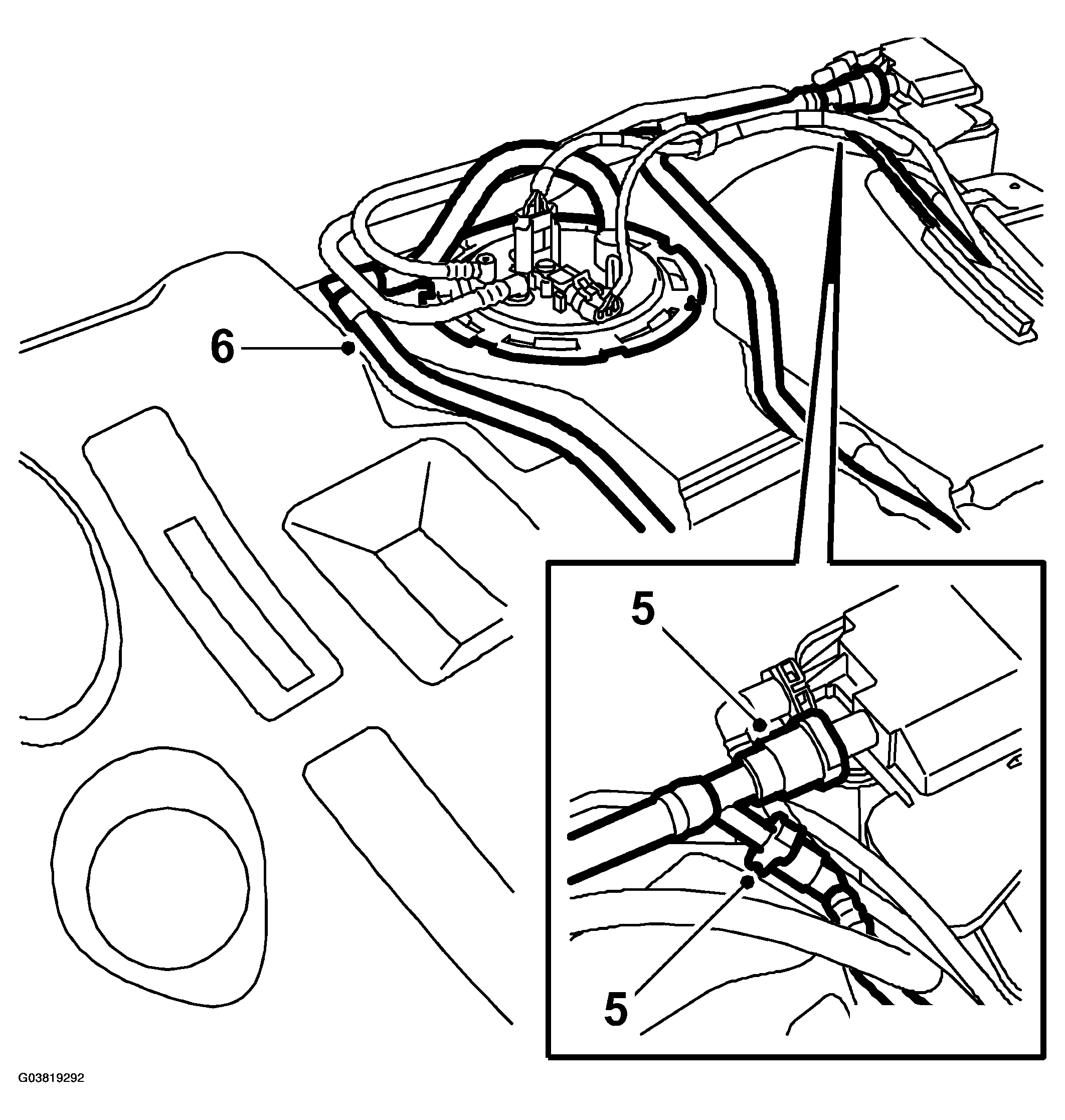 G03819292