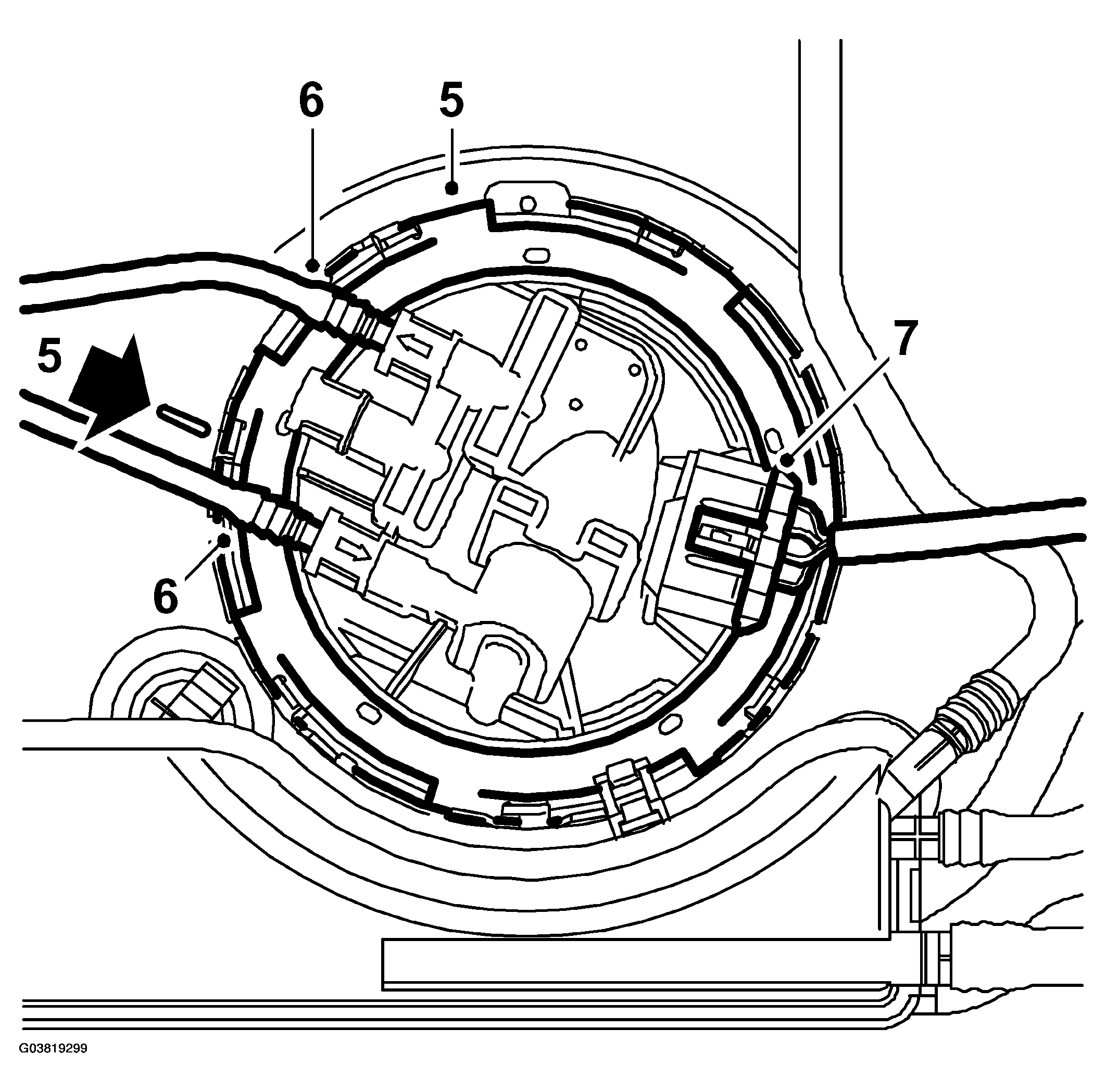 G03819299