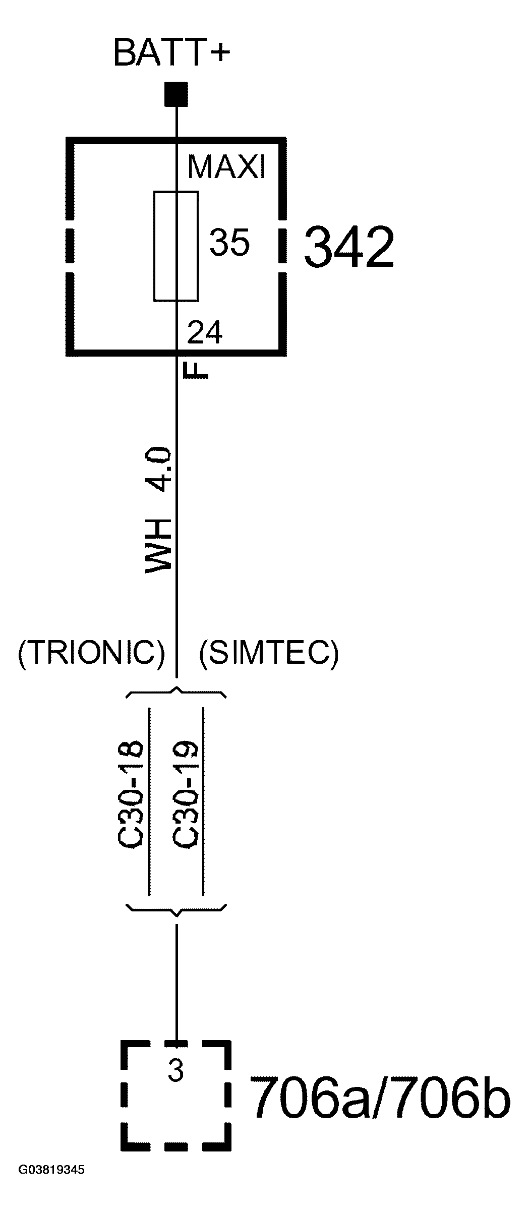 G03819345