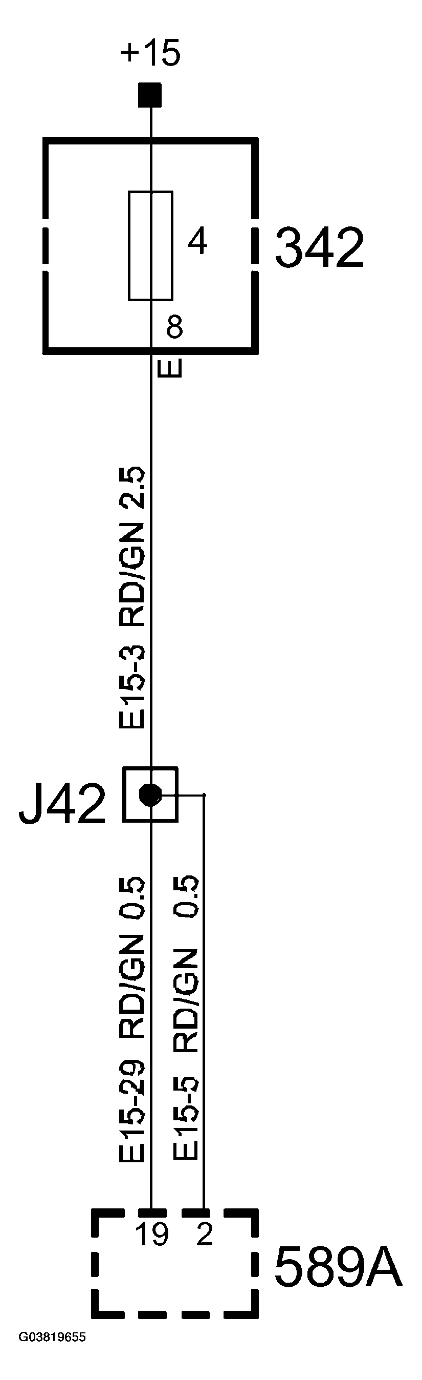 G03819655