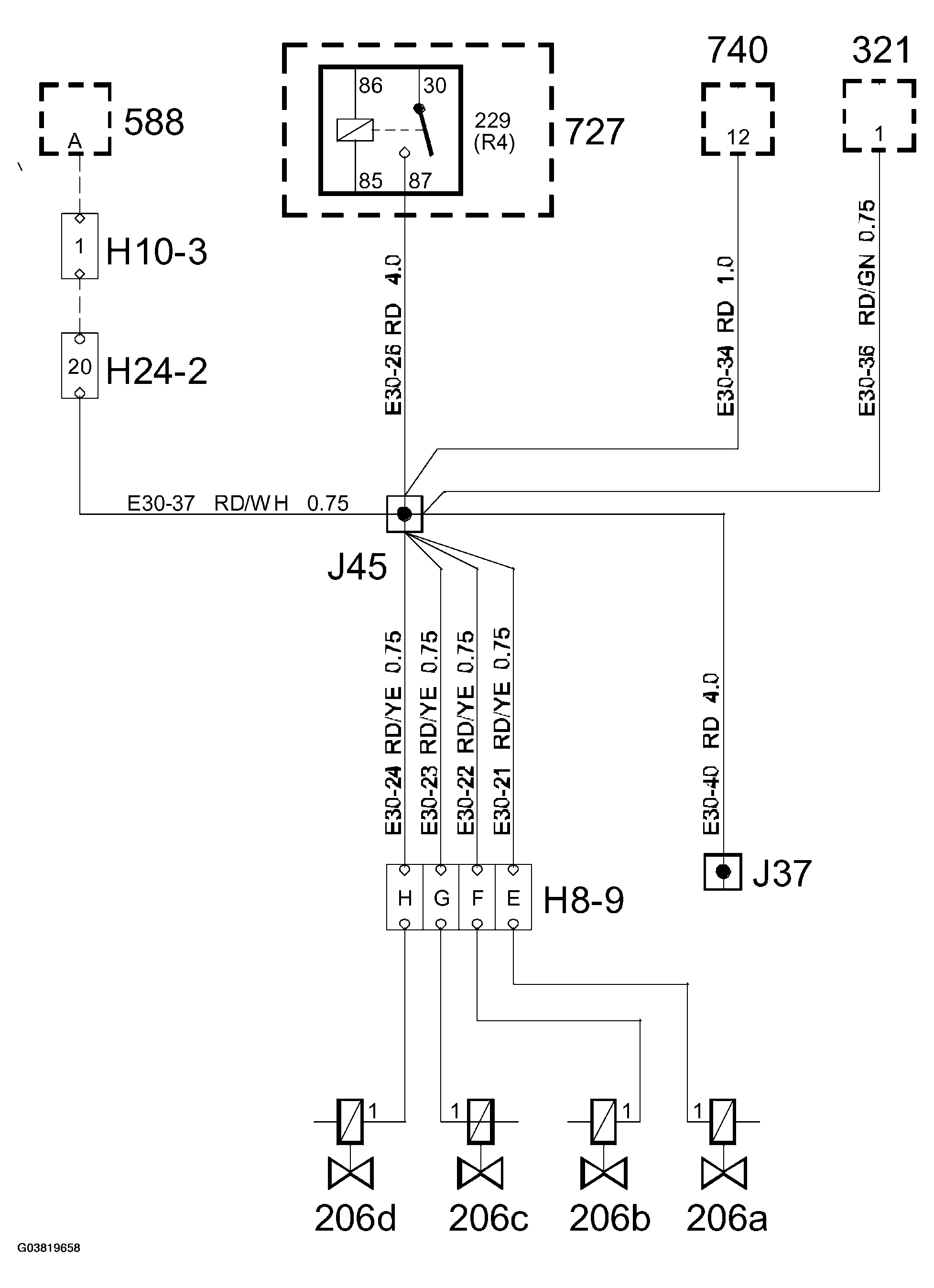 G03819658