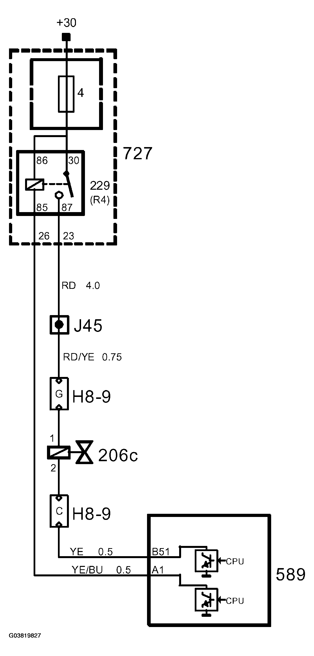 G03819827