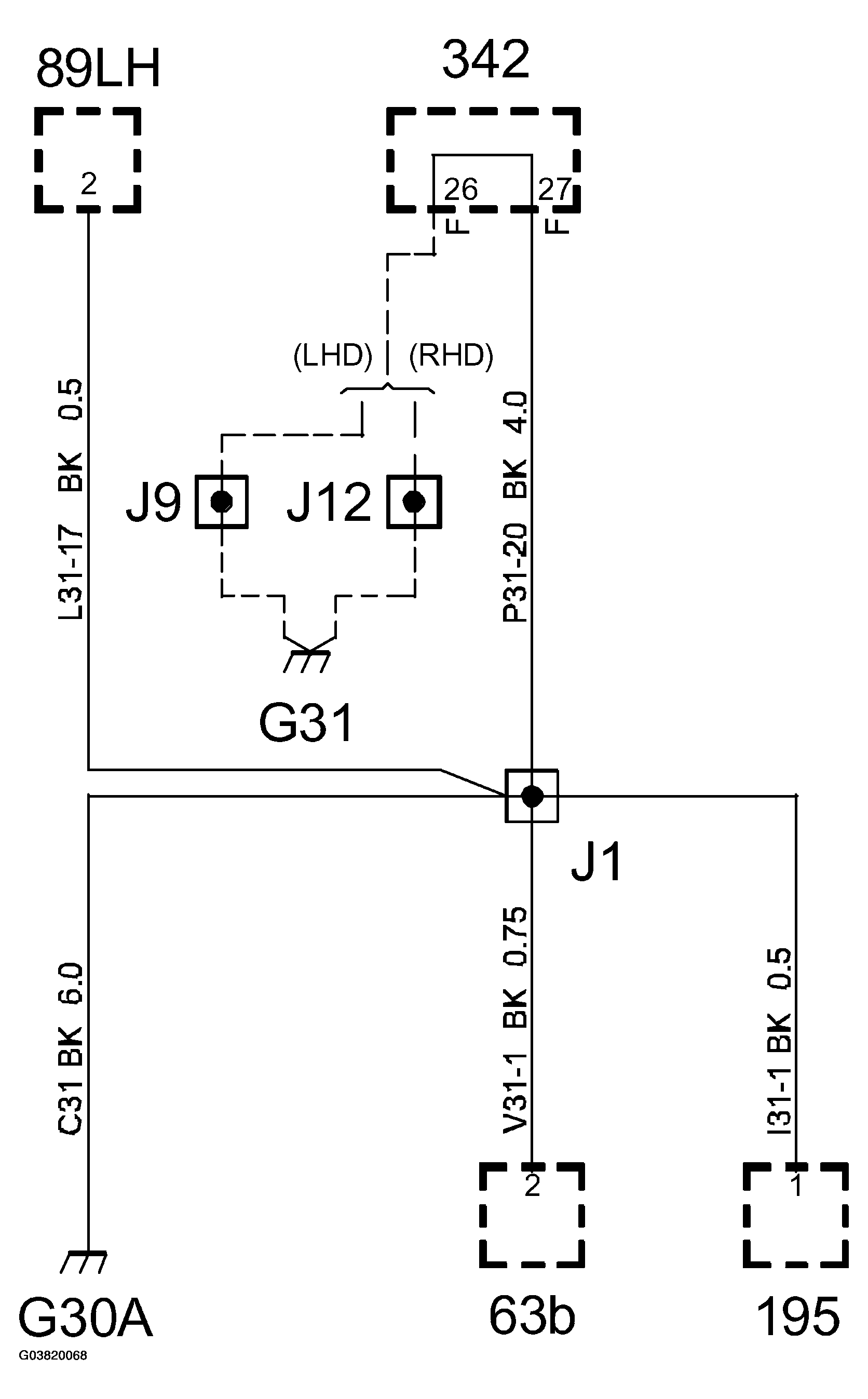 G03820068