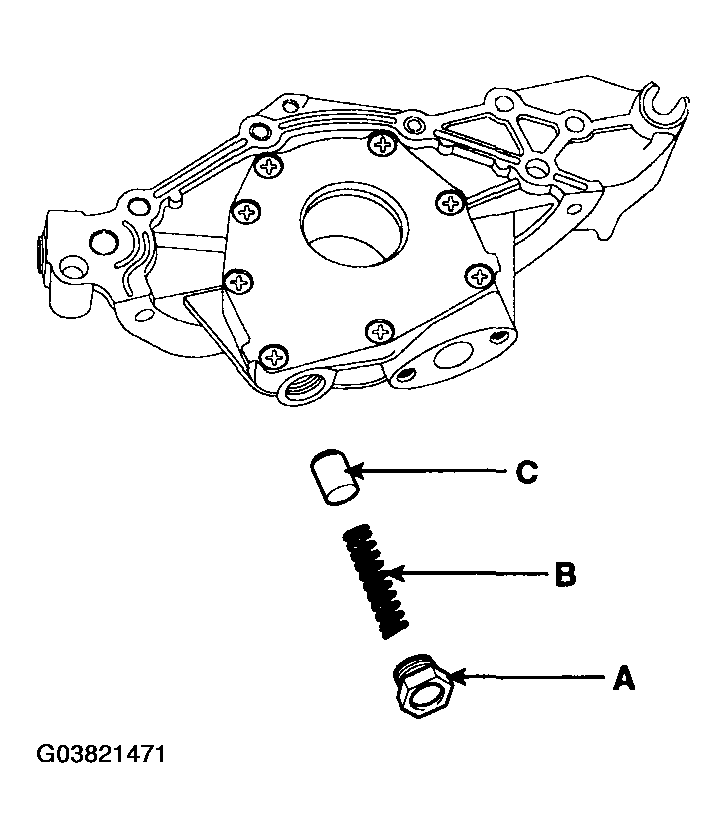 G03821471