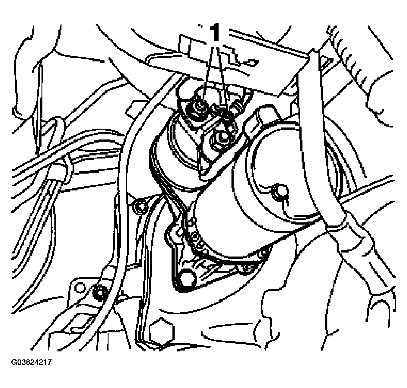 G03824217