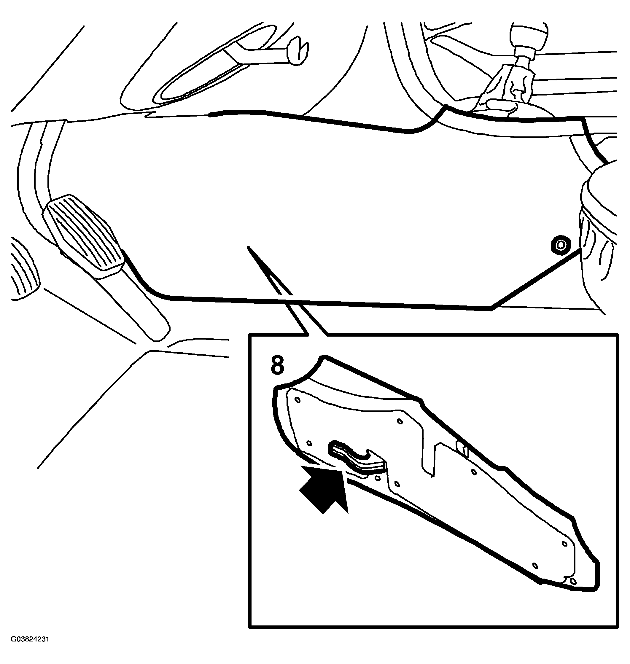 G03824231