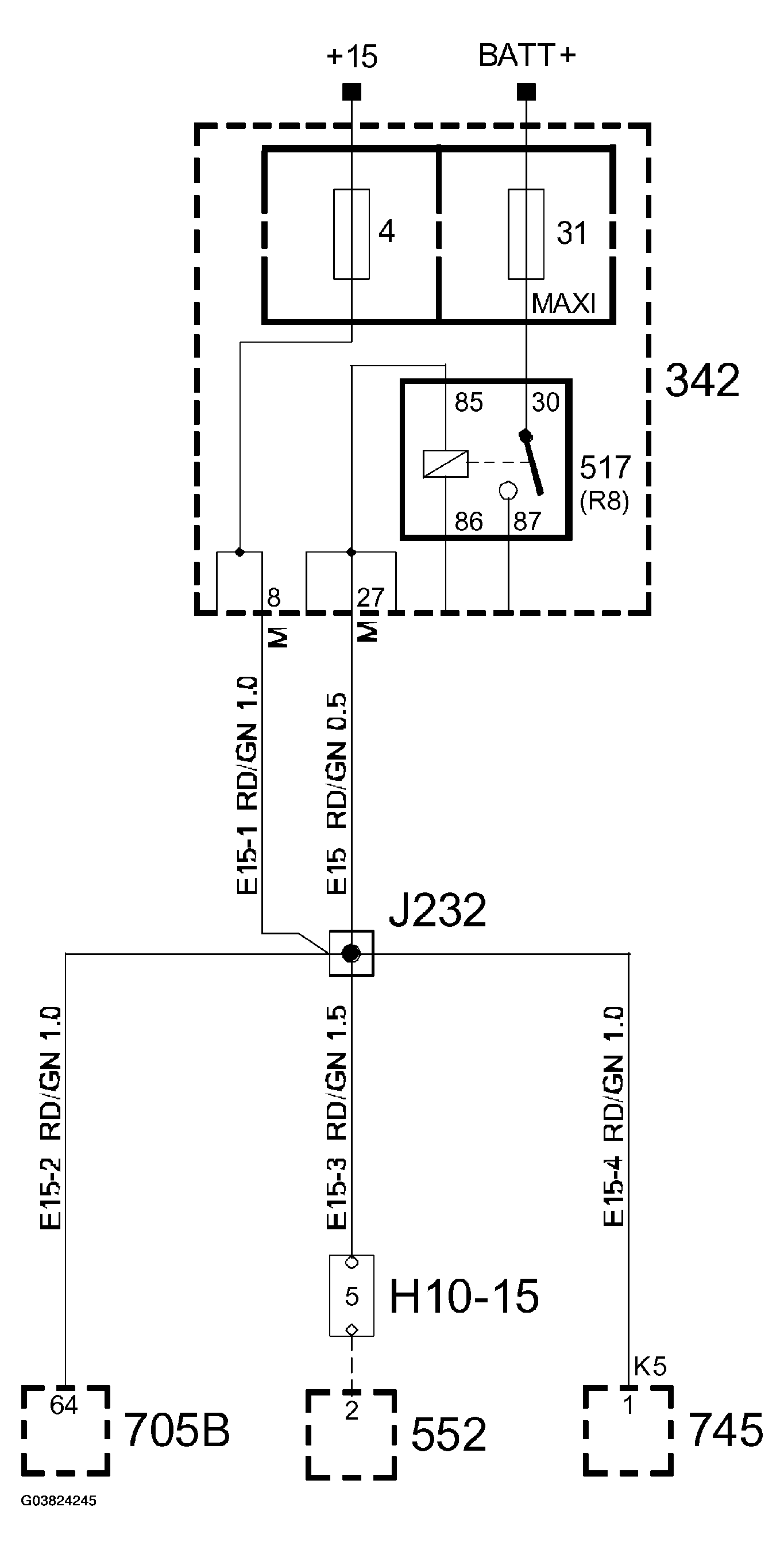 G03824245