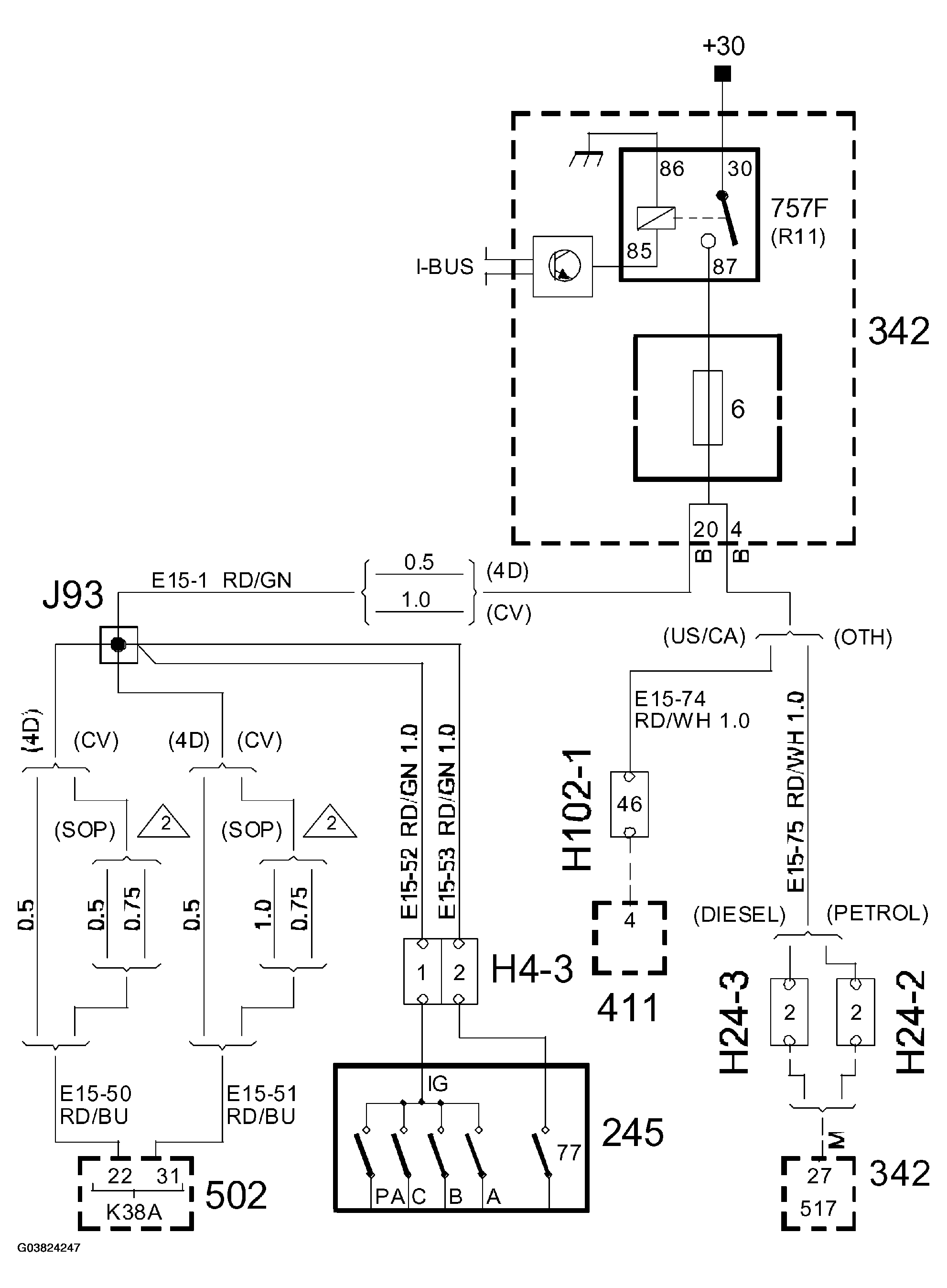 G03824247