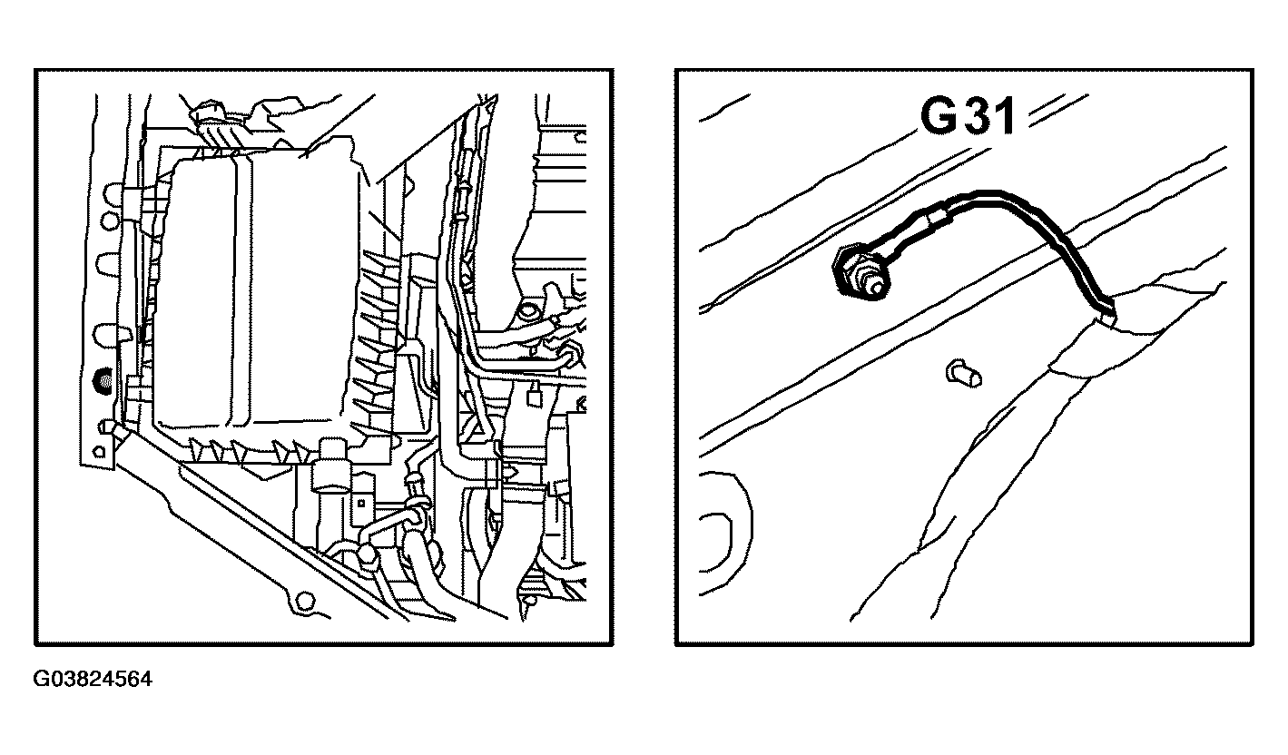 G03824564