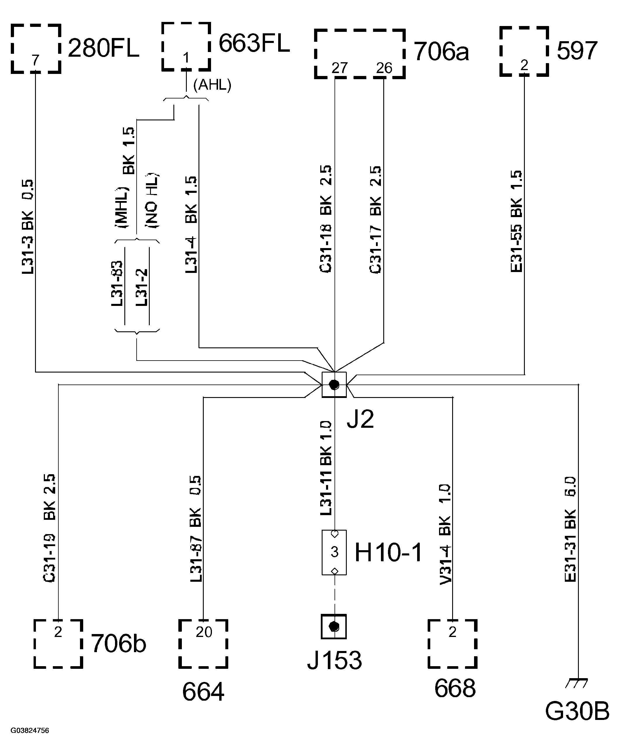 G03824756