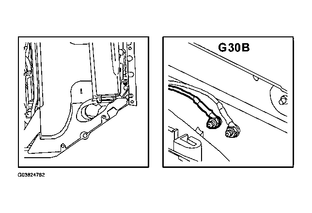 G03824762