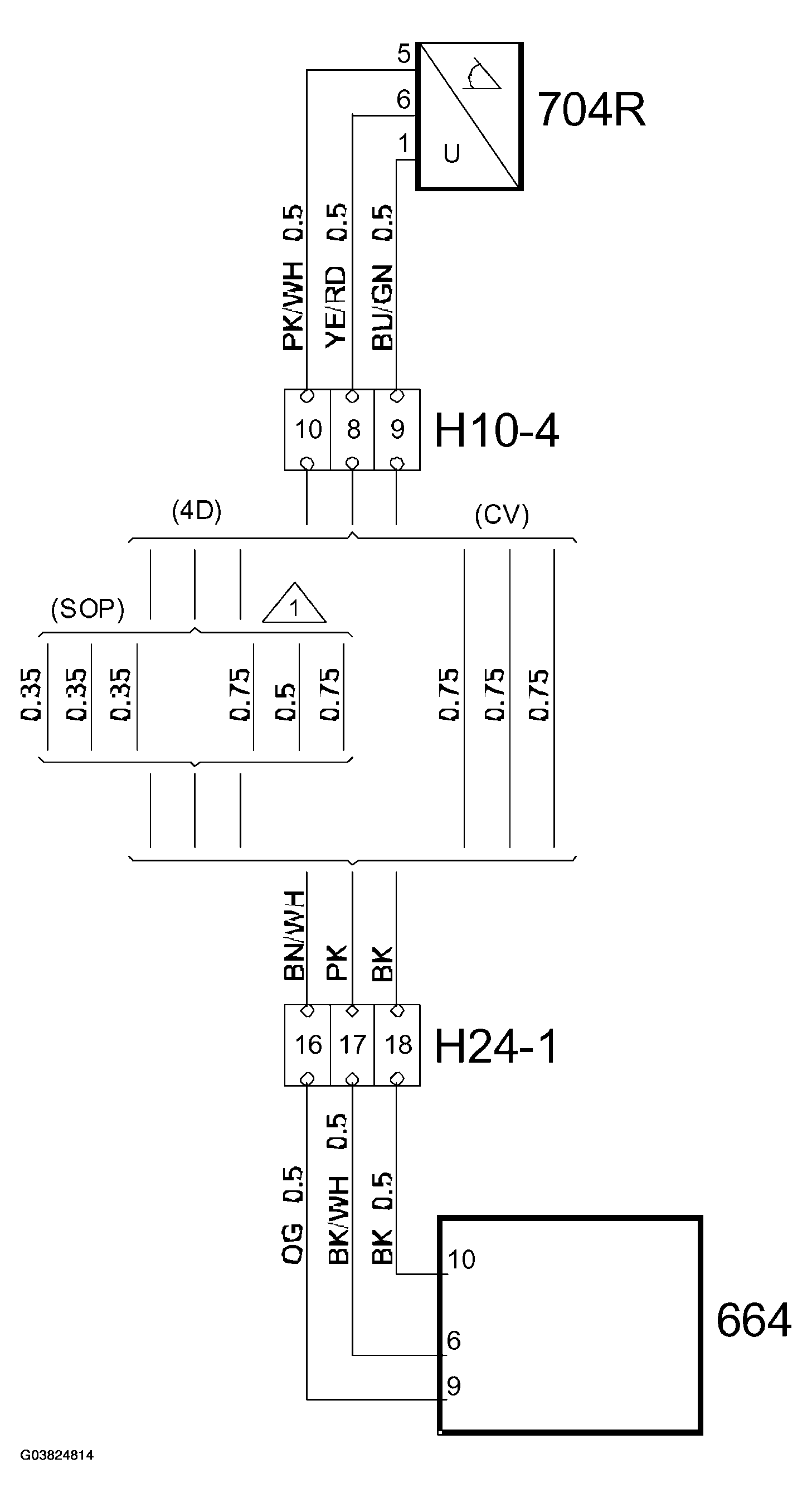 G03824814