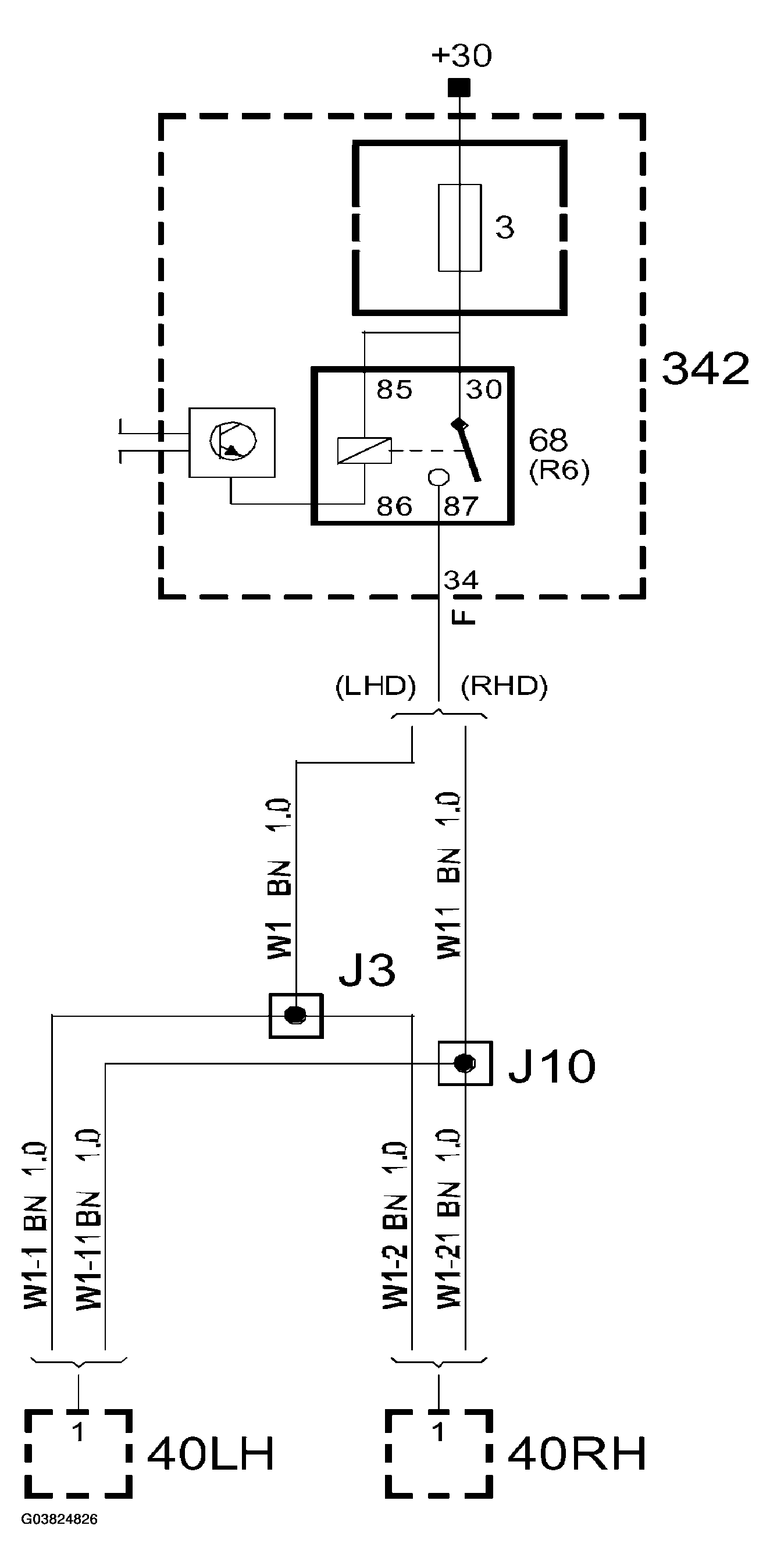 G03824826