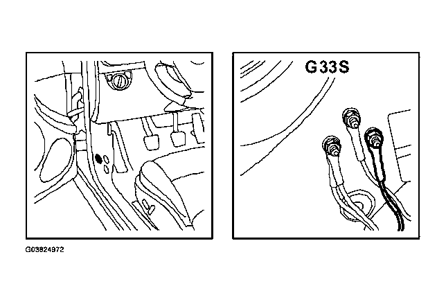 G03824972