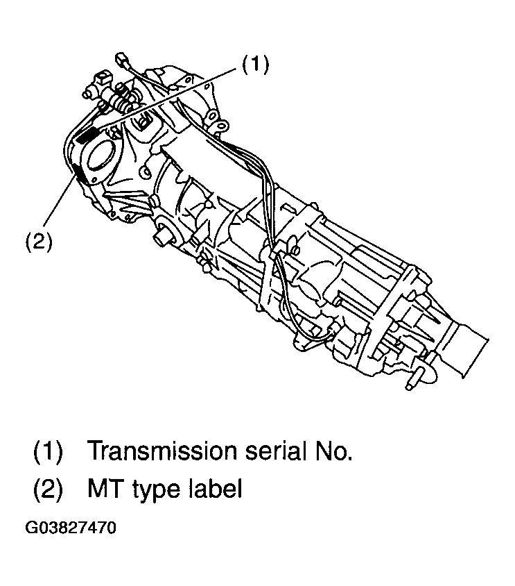 G03827470