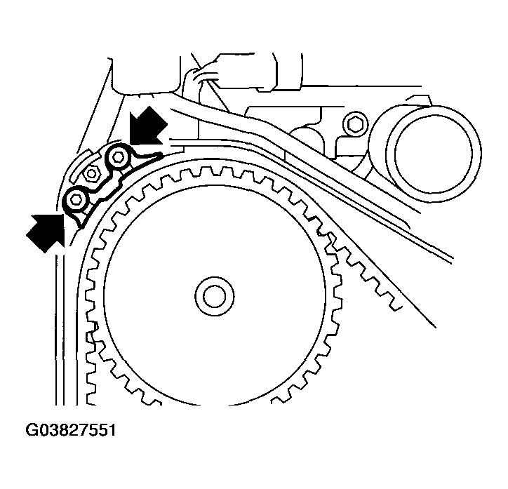G03827551
