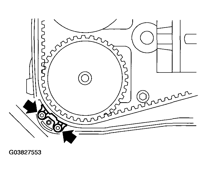 G03827553