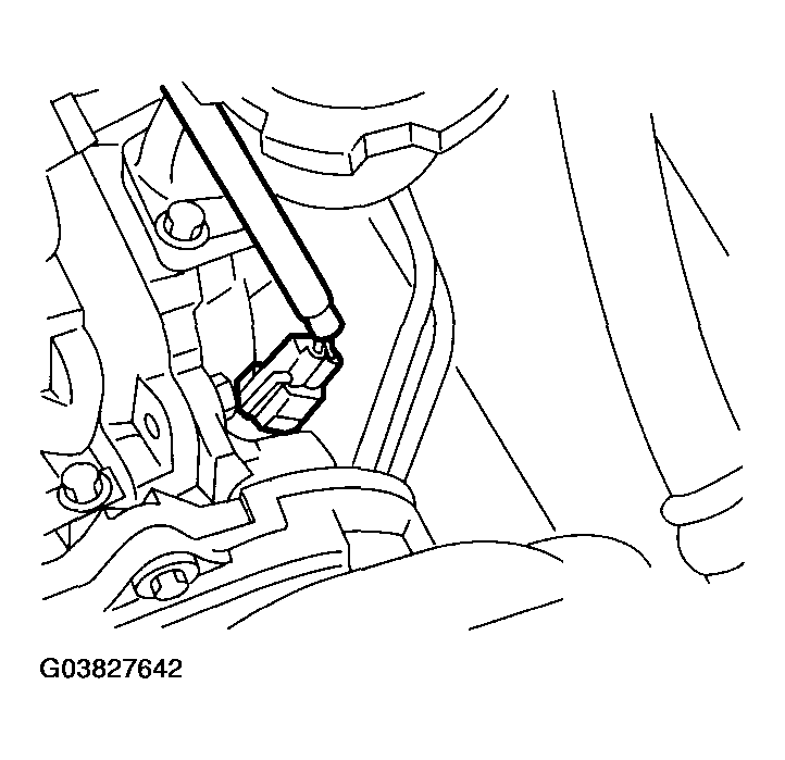 G03827642