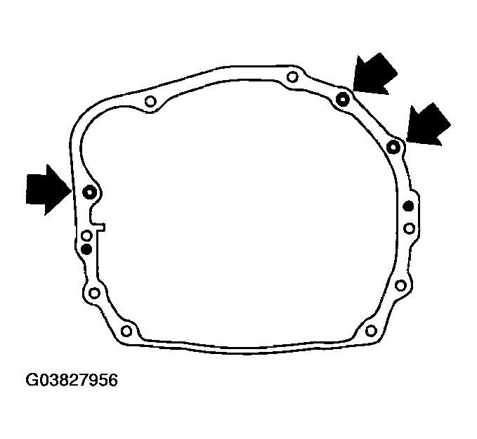 G03827956
