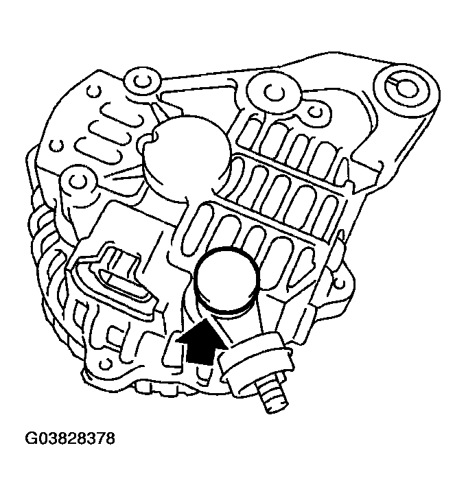 G03828378