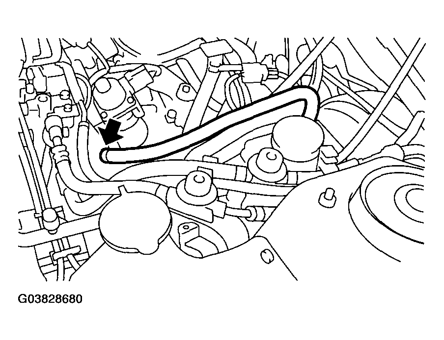G03828680